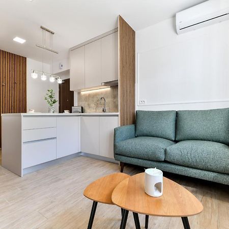 Brand New Apartment "Libra" Zadar Exterior photo