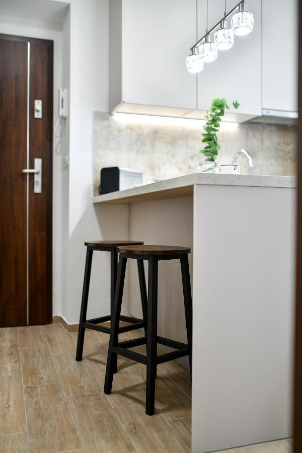 Brand New Apartment "Libra" Zadar Exterior photo