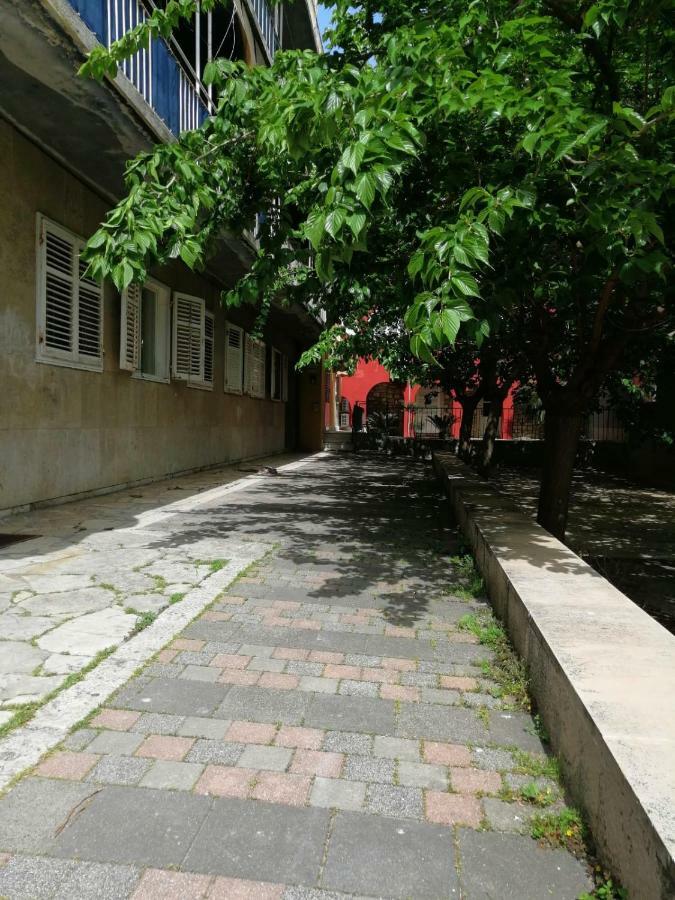 Brand New Apartment "Libra" Zadar Exterior photo